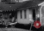 Standbild Atombombe versehentlich fallen gelassen Florence South Carolina USA, 1958, aus Sekunde 20 historischem Filmmaterial Videoclip 65675040882