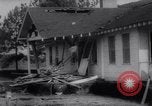 Standbild Atombombe versehentlich fallen gelassen Florence South Carolina USA, 1958, aus Sekunde 22 historischem Filmmaterial Videoclip 65675040882