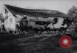 Standbild Atombombe versehentlich fallen gelassen Florence South Carolina USA, 1958, aus Sekunde 23 historischem Filmmaterial Videoclip 65675040882