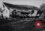Standbild Atombombe versehentlich fallen gelassen Florence South Carolina USA, 1958, aus Sekunde 24 historischem Filmmaterial Videoclip 65675040882