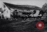 Standbild Atombombe versehentlich fallen gelassen Florence South Carolina USA, 1958, aus Sekunde 25 historischem Filmmaterial Videoclip 65675040882