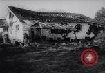 Standbild Atombombe versehentlich fallen gelassen Florence South Carolina USA, 1958, aus Sekunde 26 historischem Filmmaterial Videoclip 65675040882