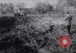 Standbild Atombombe versehentlich fallen gelassen Florence South Carolina USA, 1958, aus Sekunde 27 historischem Filmmaterial Videoclip 65675040882
