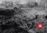 Standbild Atombombe versehentlich fallen gelassen Florence South Carolina USA, 1958, aus Sekunde 30 historischem Filmmaterial Videoclip 65675040882