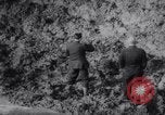 Standbild Atombombe versehentlich fallen gelassen Florence South Carolina USA, 1958, aus Sekunde 31 historischem Filmmaterial Videoclip 65675040882