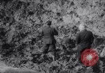 Standbild Atombombe versehentlich fallen gelassen Florence South Carolina USA, 1958, aus Sekunde 32 historischem Filmmaterial Videoclip 65675040882