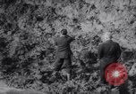 Standbild Atombombe versehentlich fallen gelassen Florence South Carolina USA, 1958, aus Sekunde 33 historischem Filmmaterial Videoclip 65675040882