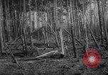 Standbild Atombombe versehentlich fallen gelassen Florence South Carolina USA, 1958, aus Sekunde 34 historischem Filmmaterial Videoclip 65675040882
