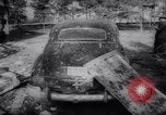 Standbild Atombombe versehentlich fallen gelassen Florence South Carolina USA, 1958, aus Sekunde 37 historischem Filmmaterial Videoclip 65675040882