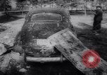 Standbild Atombombe versehentlich fallen gelassen Florence South Carolina USA, 1958, aus Sekunde 38 historischem Filmmaterial Videoclip 65675040882