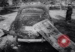 Standbild Atombombe versehentlich fallen gelassen Florence South Carolina USA, 1958, aus Sekunde 39 historischem Filmmaterial Videoclip 65675040882