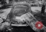Standbild Atombombe versehentlich fallen gelassen Florence South Carolina USA, 1958, aus Sekunde 40 historischem Filmmaterial Videoclip 65675040882