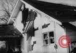 Standbild Atombombe versehentlich fallen gelassen Florence South Carolina USA, 1958, aus Sekunde 41 historischem Filmmaterial Videoclip 65675040882