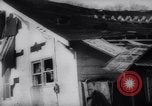 Standbild Atombombe versehentlich fallen gelassen Florence South Carolina USA, 1958, aus Sekunde 42 historischem Filmmaterial Videoclip 65675040882