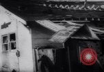 Standbild Atombombe versehentlich fallen gelassen Florence South Carolina USA, 1958, aus Sekunde 43 historischem Filmmaterial Videoclip 65675040882