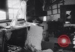 Standbild Atombombe versehentlich fallen gelassen Florence South Carolina USA, 1958, aus Sekunde 47 historischem Filmmaterial Videoclip 65675040882