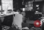 Standbild Atombombe versehentlich fallen gelassen Florence South Carolina USA, 1958, aus Sekunde 48 historischem Filmmaterial Videoclip 65675040882