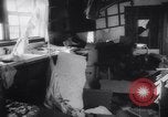 Standbild Atombombe versehentlich fallen gelassen Florence South Carolina USA, 1958, aus Sekunde 49 historischem Filmmaterial Videoclip 65675040882