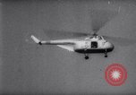 Standbild Atombombe versehentlich fallen gelassen Florence South Carolina USA, 1958, aus Sekunde 50 historischem Filmmaterial Videoclip 65675040882