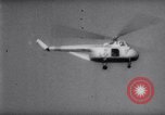 Standbild Atombombe versehentlich fallen gelassen Florence South Carolina USA, 1958, aus Sekunde 51 historischem Filmmaterial Videoclip 65675040882