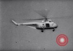 Standbild Atombombe versehentlich fallen gelassen Florence South Carolina USA, 1958, aus Sekunde 53 historischem Filmmaterial Videoclip 65675040882