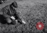Standbild Atombombe versehentlich fallen gelassen Florence South Carolina USA, 1958, aus Sekunde 54 historischem Filmmaterial Videoclip 65675040882
