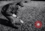 Standbild Atombombe versehentlich fallen gelassen Florence South Carolina USA, 1958, aus Sekunde 56 historischem Filmmaterial Videoclip 65675040882