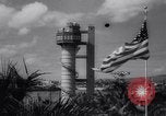Image of Submarine school Pearl Harbor Hawaii USA, 1958, second 9 stock footage video 65675040883