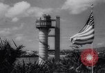 Image of Submarine school Pearl Harbor Hawaii USA, 1958, second 10 stock footage video 65675040883