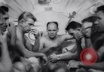 Image of Submarine school Pearl Harbor Hawaii USA, 1958, second 30 stock footage video 65675040883