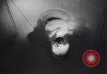 Image of Submarine school Pearl Harbor Hawaii USA, 1958, second 32 stock footage video 65675040883