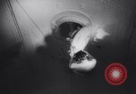 Image of Submarine school Pearl Harbor Hawaii USA, 1958, second 33 stock footage video 65675040883
