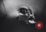 Image of Submarine school Pearl Harbor Hawaii USA, 1958, second 34 stock footage video 65675040883