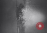 Image of Submarine school Pearl Harbor Hawaii USA, 1958, second 42 stock footage video 65675040883