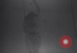 Image of Submarine school Pearl Harbor Hawaii USA, 1958, second 43 stock footage video 65675040883