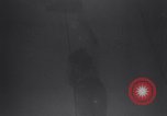 Image of Submarine school Pearl Harbor Hawaii USA, 1958, second 44 stock footage video 65675040883