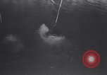 Image of Submarine school Pearl Harbor Hawaii USA, 1958, second 45 stock footage video 65675040883