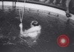 Image of Submarine school Pearl Harbor Hawaii USA, 1958, second 48 stock footage video 65675040883