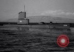 Image of Submarine school Pearl Harbor Hawaii USA, 1958, second 51 stock footage video 65675040883