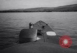 Image of Submarine school Pearl Harbor Hawaii USA, 1958, second 53 stock footage video 65675040883