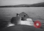 Image of Submarine school Pearl Harbor Hawaii USA, 1958, second 54 stock footage video 65675040883