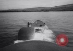 Image of Submarine school Pearl Harbor Hawaii USA, 1958, second 55 stock footage video 65675040883