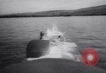 Image of Submarine school Pearl Harbor Hawaii USA, 1958, second 56 stock footage video 65675040883