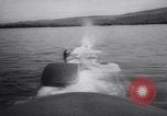 Image of Submarine school Pearl Harbor Hawaii USA, 1958, second 57 stock footage video 65675040883