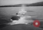 Image of Submarine school Pearl Harbor Hawaii USA, 1958, second 58 stock footage video 65675040883