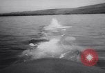 Image of Submarine school Pearl Harbor Hawaii USA, 1958, second 59 stock footage video 65675040883