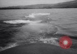 Image of Submarine school Pearl Harbor Hawaii USA, 1958, second 62 stock footage video 65675040883