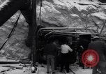 Image of Tunnel Nevada United States USA, 1958, second 4 stock footage video 65675040884