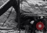 Image of Tunnel Nevada United States USA, 1958, second 6 stock footage video 65675040884