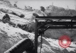 Image of Tunnel Nevada United States USA, 1958, second 8 stock footage video 65675040884